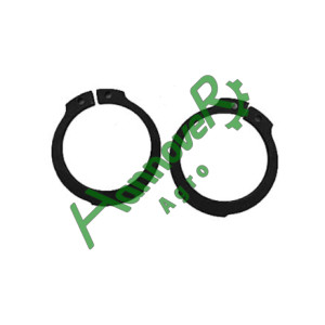 Кільце стопорне Olimac Drago DR10050